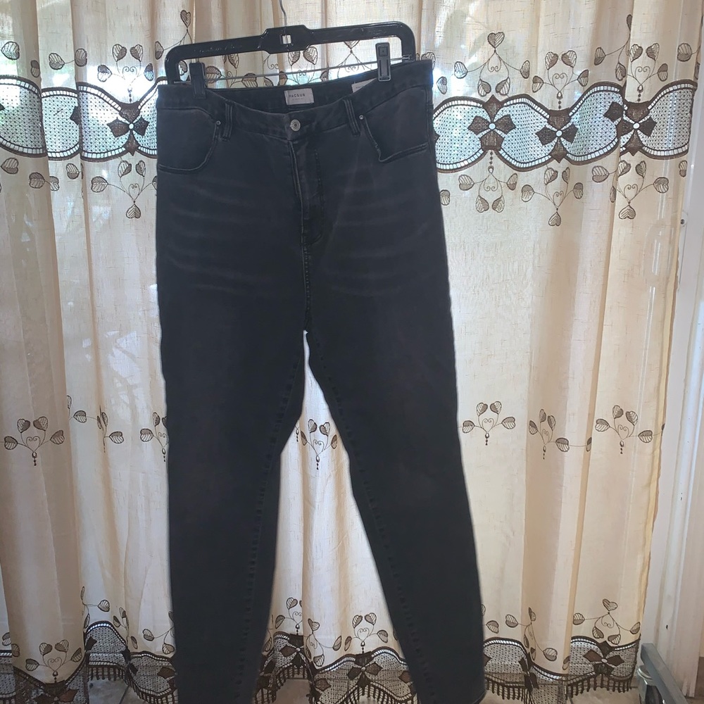 Pacsun Jeans